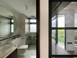 The Iveria (D9), Apartment #522878291